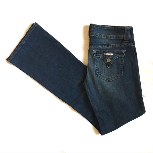 Hudson Jeans - Picture 1 of 5